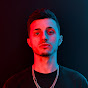 yIcxdvSXZUQ-channel-avatar-Jerzy Bulx