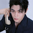 In6_3Pu4n5w-channel-avatar-丁禹兮ding yuxi_