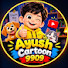 P54IagEVtIA-channel-avatar-AYUSH CARTOON 