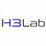 Xasdm8HhXjc-channel-avatar-H3Lab
