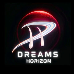 DreamsHorizon