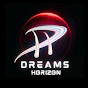 DreamsHorizon