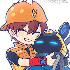 𝗙𝗮𝗲𝗟𝘆𝗻𝗻🌷࿐