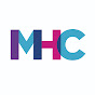 Mental Health Collaborative, Inc logo