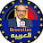 TVC Bruxelles Al Arabia