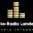 Auto-Radio Landete