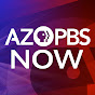 AZPBS Now logo