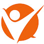 V BILLINGS logo