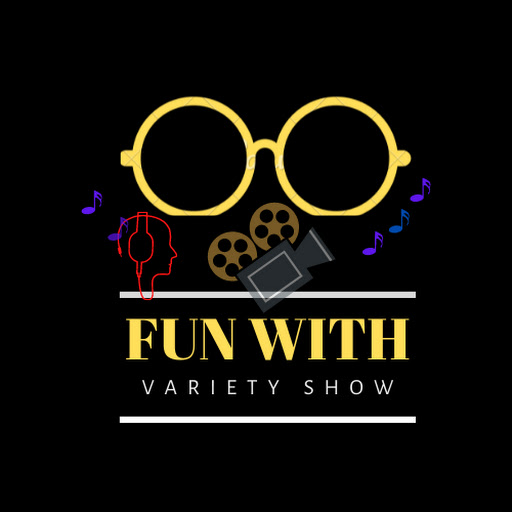 Fun with Variety Show