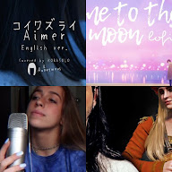 thumbnail img1x1