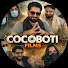 Mb8p0awBaLc-channel-avatar-Cocoboti Films 