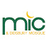 mPlo7t0Jano-channel-avatar-MIC & Didsbury Mosque