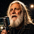 t2mpDsfQ_zM-channel-avatar-Michael Bennett Canciones Cristianas