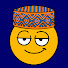 li_D1SwTtpg-channel-avatar-ICONIC