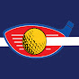 Mountain Man Golf logo
