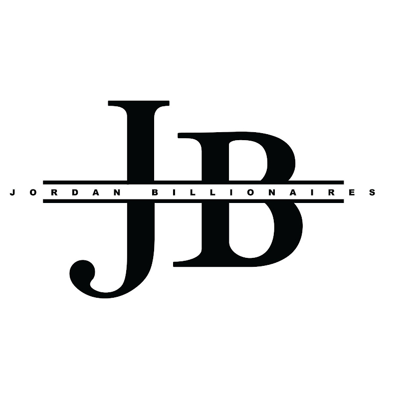 Jordan Billionaires