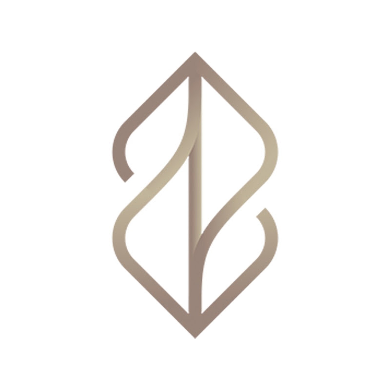 Nirvana Hotels