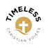 FdK2yuWdBac-channel-avatar-Timeless Christian Voices