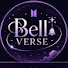 4GKiBDCKQsQ-channel-avatar-Bell Verse
