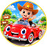 lTCXss9aKCo-channel-avatar-Boombu Learn Song