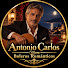 1WIdLEH12C8-channel-avatar-Antonio Carlos — Boleros Románticos