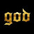 @GODHyunWoo