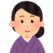 のんびり雑学ルーム