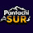 @pantachisur-gm1tr