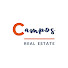 7EUKY8I-aJQ-channel-avatar-Campos Real Estate