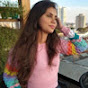 Daiane Pimenta Image Thumbnail
