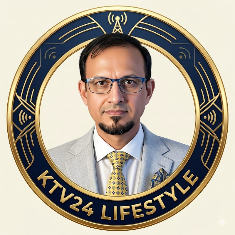 KTV24 Lifestyle