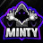 @minty4101