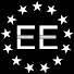sqF32fExnlU-channel-avatar-Enclave Emily
