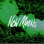 New Moons logo