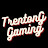 Trenton Gaming