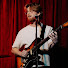 9fzcXpGRloU-channel-avatar-How I Got Good at Guitar