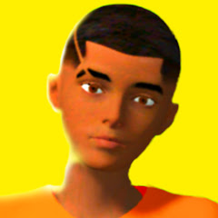 PAULIN avatar