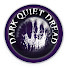 sVtHTYBGtwU-channel-avatar-Dark Quiet Dread