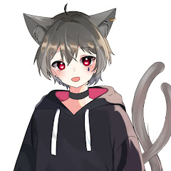 変異猫アダム