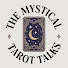 U0A6cZojW5k-channel-avatar-The mystical tarot Talks with Daisy