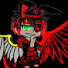7BsbqVVMmXY-channel-avatar-Influtters Roselyn92