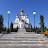 @СветланаХасаева-у1м