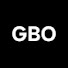 QFkacxeZUpg-channel-avatar-gbogabor