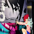 RsKG0eXZUBQ-channel-avatar-anime nao
