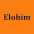 rgEE9IJ42g4-channel-avatar-Elohim