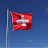 Switzerland Probashi