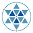 KbKa7Vjli8Q-channel-avatar-Purnam Community