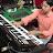 MIX STUDIO ROLAND KORG