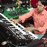 lD8N6BuIOIs-channel-avatar-MIX STUDIO ROLAND KORG