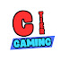 SuLEWzaheVE-channel-avatar-C-Tier Gaming